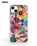 Sticker 1 - iPhone 15