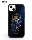 LIBRA - IPhone 16 E