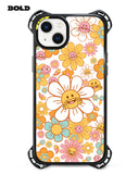 Sun Flower - IPhone 14