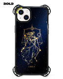 LIBRA - IPhone 14