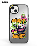 Monster - IPhone 14 Plus