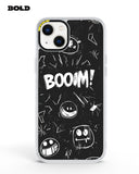 Boom - iPhone 14