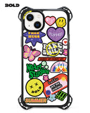 Hurry Up - iPhone 15 Plus