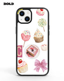 Cup Cakes - iPhone 13