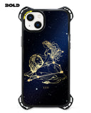 LEO - IPhone 13