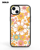 Sun Flower - IPhone 15