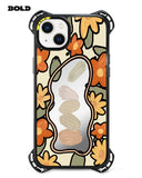 Garden - iPhone 16 E