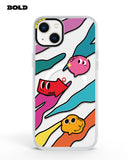 Feeling Good - IPhone 13