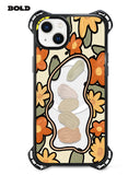 Garden - iPhone 16 E