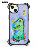 Dinosaur - IPhone 15