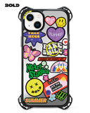 Hurry Up - iPhone 14