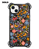 Flower Fest - iPhone 16 E