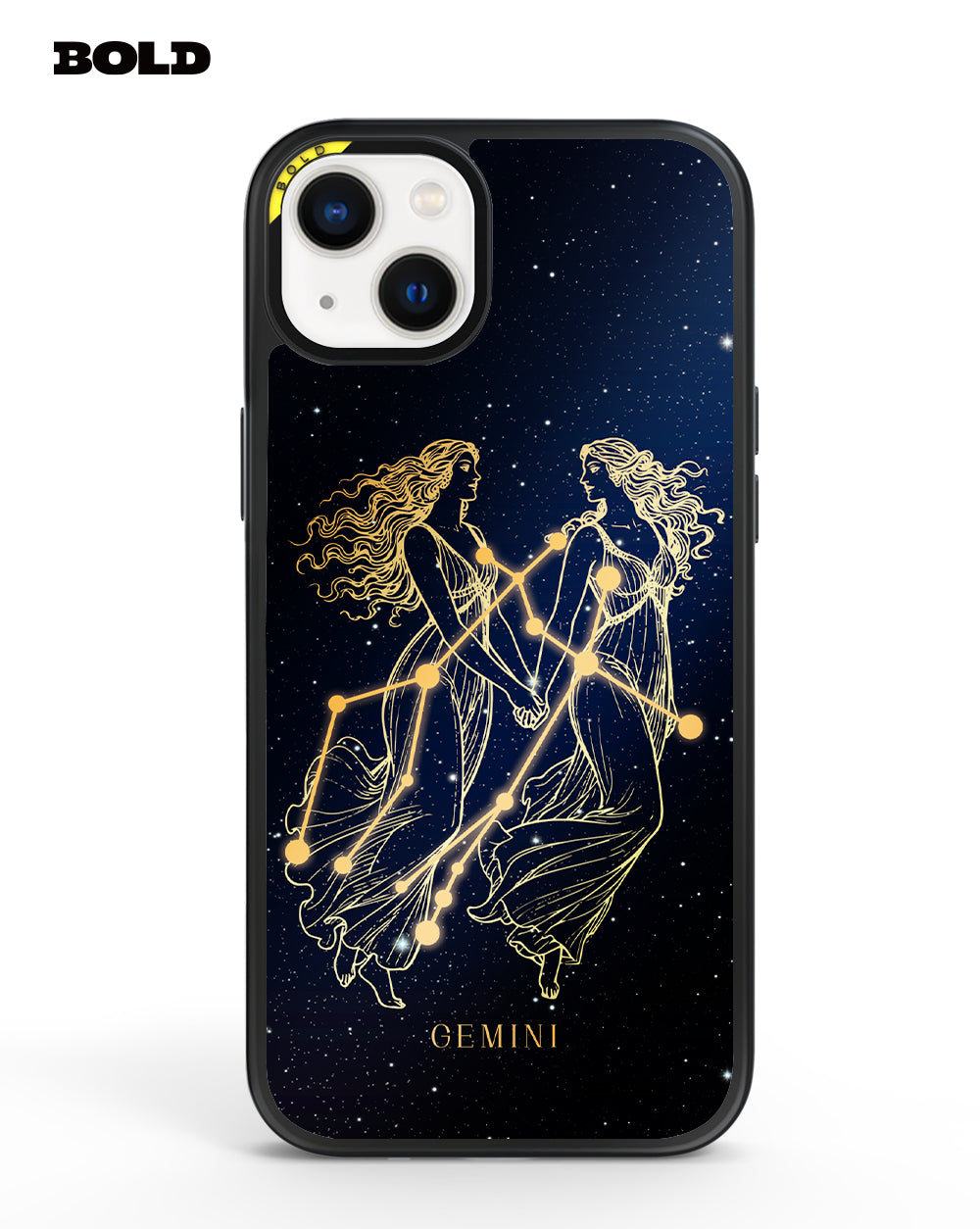 GEMINI - IPhone 14