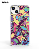 Psychedelic - iPhone 14