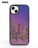 Europe Night 7 - IPhone 14