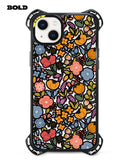 Flower Fest - iPhone 16 E