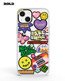 Hurry Up - iPhone 14 Plus