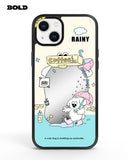 Rainy Days - iPhone 14 Plus