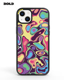 Psychedelic - iPhone 13