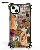 Cat Magazine - iPhone 14