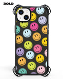 Happy Pattern - IPhone 16 E