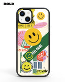 Feel Good - iPhone 15