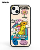 Good Day - iPhone 15 Plus