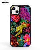 Jungle - IPhone 15