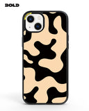 Pattern - IPhone 15 Plus