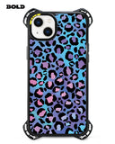 Cheetah Pattern - IPhone 14 Plus
