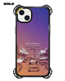 Europe Night 3 - IPhone 14 Plus