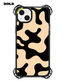 Pattern - IPhone 14 Plus