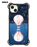 Pink Balloon - IPhone 13