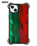 Oil Paint - IPhone 16 E