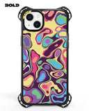 Psychedelic - iPhone 13