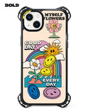 Good Day - iPhone 13