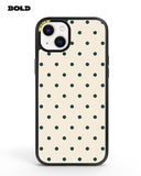 Wallpaper 2 - IPhone 15