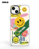 Feel Good - iPhone 15