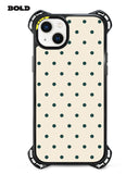 Wallpaper 2 - IPhone 14