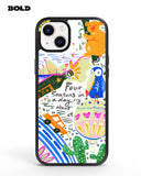 Seasons - IPhone 14 Plus