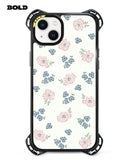 Wallpaper 1 - IPhone 15