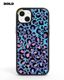 Cheetah Pattern - IPhone 14 Plus