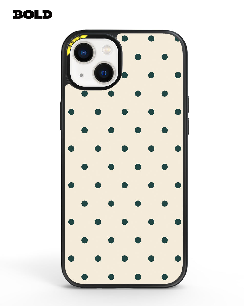 Wallpaper 2 - IPhone 13