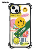 Feel Good - iPhone 16 E