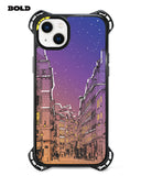 Europe Night 1 - IPhone 14