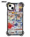 Eyes on Magazine - iPhone 13