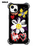 Hope and Love - iPhone 14 Plus