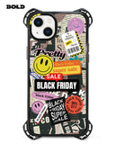 Black Friday - IPhone 13