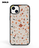 City One - IPhone 14