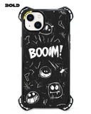 Boom - iPhone 14 Plus